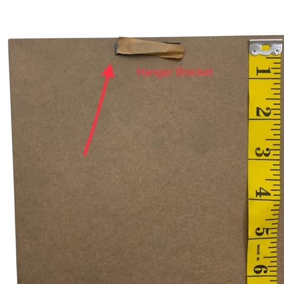 Sign Plaque Wall Decor High Heel Novelty Decor Gift for Shoe Lovers 7 X 12 in - Picture 4 of 9